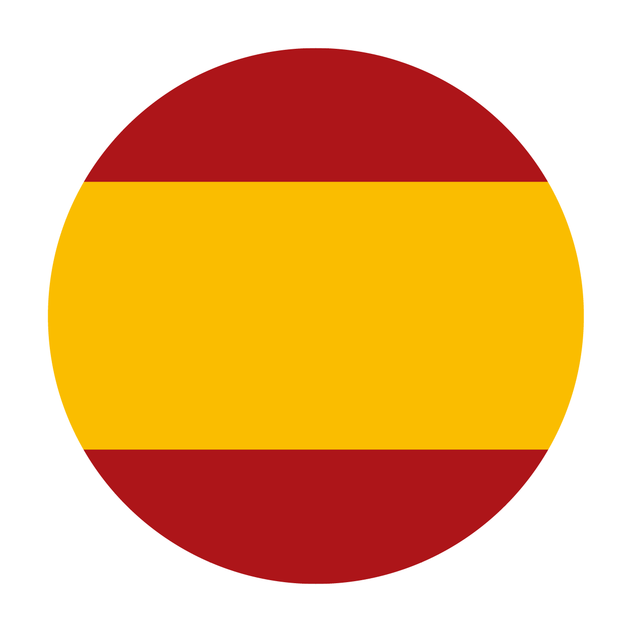 ES / EN